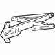Ford XL1Z-7823208-AA