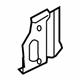 Honda 04606-SNE-C01ZZ