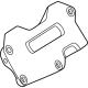 Ford MC3Z-6030-A