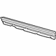Mopar 4717832AE