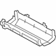 Ford 9L1Z-14A003-B