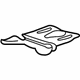 Ford 8A1Z-18D507-D