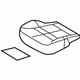 Ford BT4Z-78632A22-B