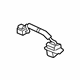 Honda 39530-TBV-A11