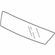 Honda 73711-TRT-A01