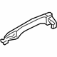 Kia 82651A7010