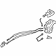 Kia 81310A7031