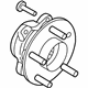 Ford DG9Z-1104-T