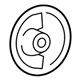 Nissan 26029-3YU0A
