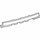 Lexus 52615-06090