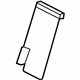 Ford DT4Z-7861047-A