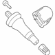 Ford HC3Z-1A189-F
