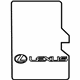 Lexus 86271-0E061