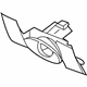 Infiniti 28533-5NA0A