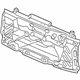 Honda 68700-SCV-A90ZZ