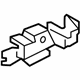 Honda 71801-TBA-A01