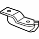 Honda 71802-TBG-A00
