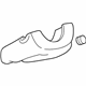 Hyundai 84853-2D500-TK