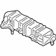 Mopar 68048991AA