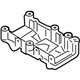 Mopar 68048992AA