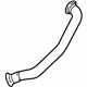 Mopar 68067128AB