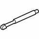 Ford 6L2Z-78406A10-AA