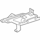 Ford AE5Z-12A659-B