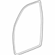 Ford XW7Z-5420531-AA