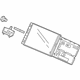 Honda 39101-T1W-A61