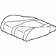 Acura 81531-TJB-A21ZA