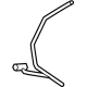 Lexus 77226-07060