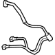 Lexus 77209-06171