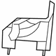 Mopar 5105613AA