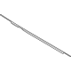 Ford M1PZ-7825860-C