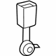 Toyota 73580-60120-A2