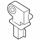 Ford DG1Z-14B345-A