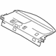 Ford AG1Z-5446668-AA