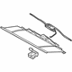 Ford AG1Z-54402A34-D