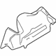 Ford AG1Z-5445423-AA