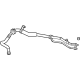 Mopar 68613744AA
