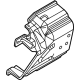 Mopar 68643755AA