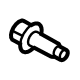 Mopar 55371124AA