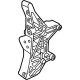 Mopar 55371135AB