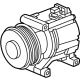 Mopar 52080470AA