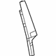 Mopar 68431526AA
