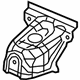 Acura 18120-RX0-A00