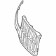Ford AH6Z-8200-A
