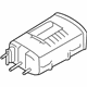 Nissan 14950-ET00A