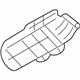 Nissan 17559-EM31C