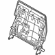Kia 89310A9060DL1
